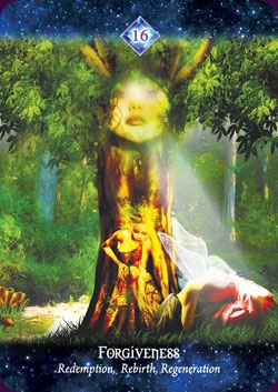 Magical Dimensions Oracle Cards and Activators by Lightstar3 Magical Dimensions Oracle Cards and Activators by Lightstar3